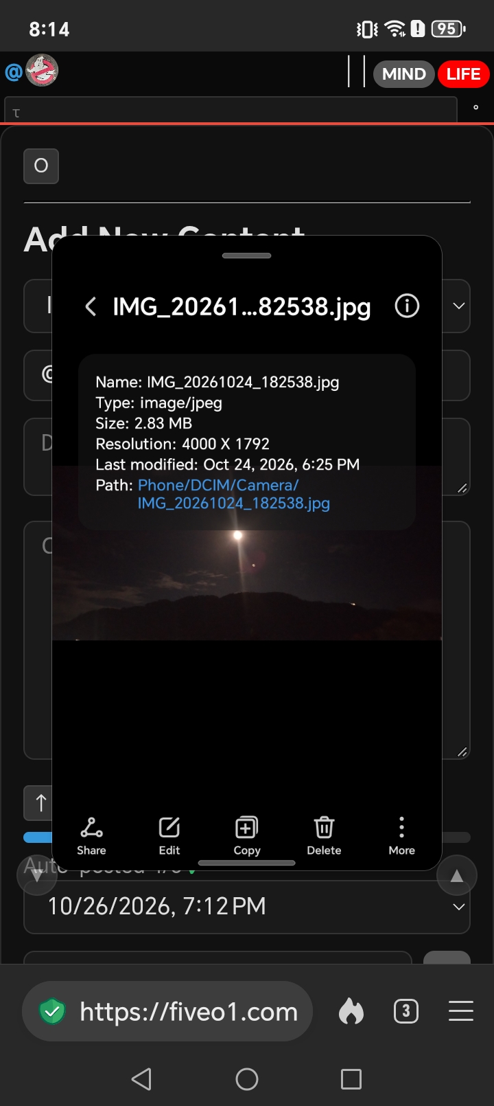 @2026-10-26 20:14:27 -